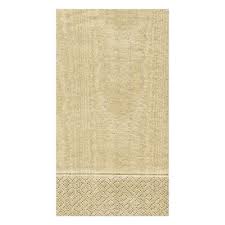 Moire Gold
