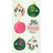 Painted Ornaments (15)