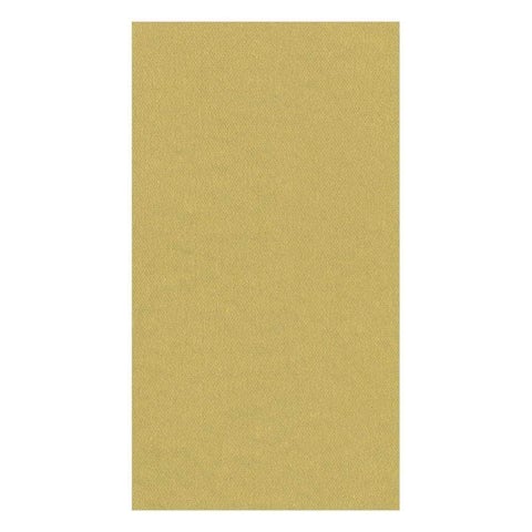 Paper Linen Gold (12)