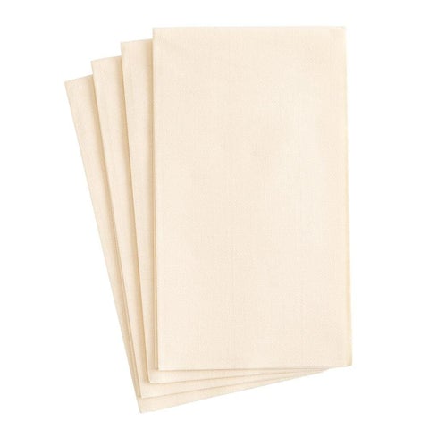 Paper Linen Ivory (12)