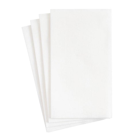 Paper Linen White (12)