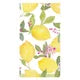Caspari Guest Towels