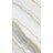 Caspari Guest Towels