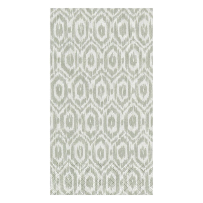 Caspari Guest Towels