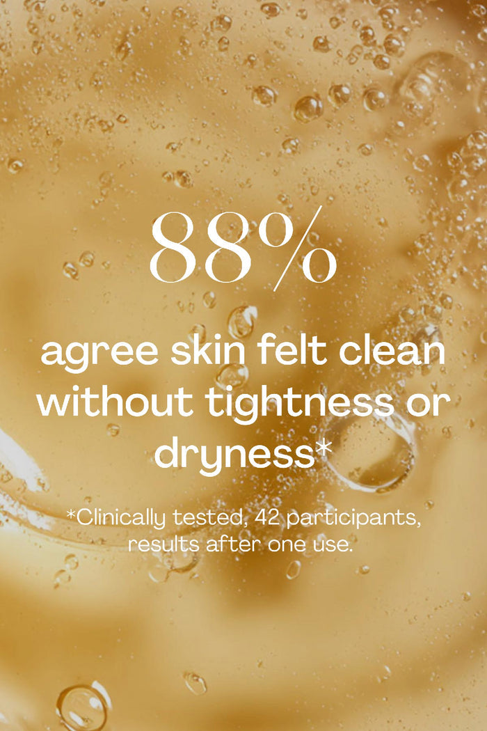 Cellevitae Magnolia Cleansing Nectar