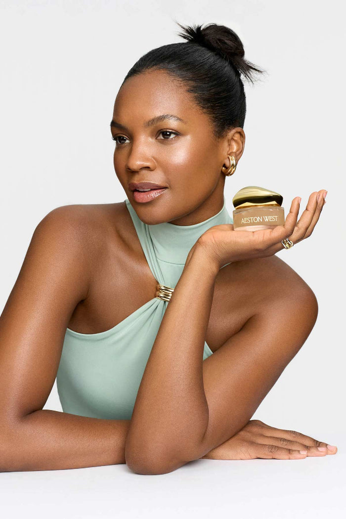 Cellevitae Magnolia Cleansing Nectar