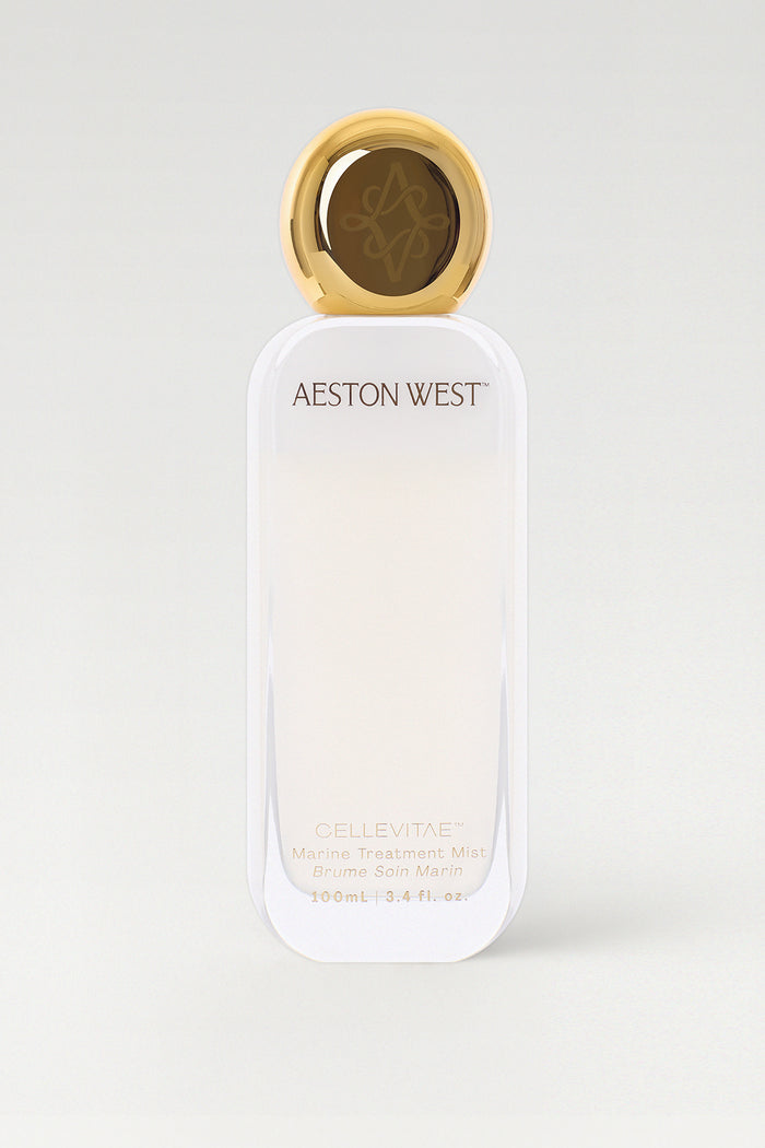 Cellevitae Marine Treatment Mist