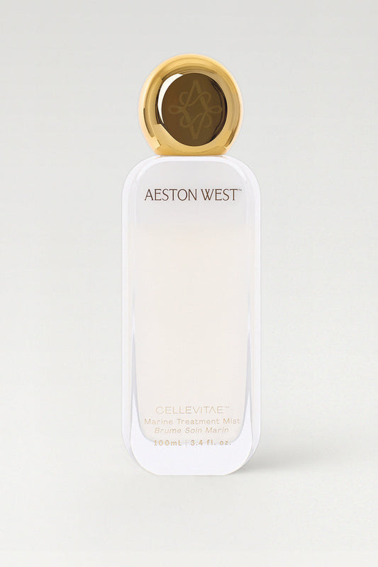 Cellevitae Marine Treatment Mist