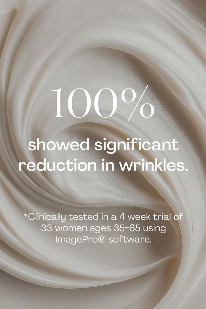 Cellevitae™ Signature Routine