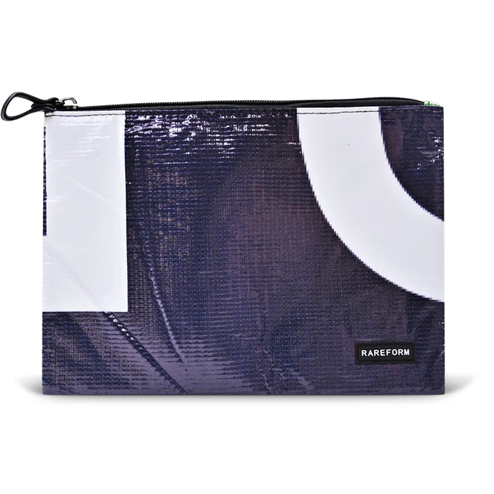 Charlie Billboard Pouch