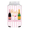Cheeky Can Cooler