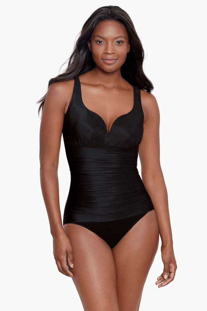 Cherie One Piece