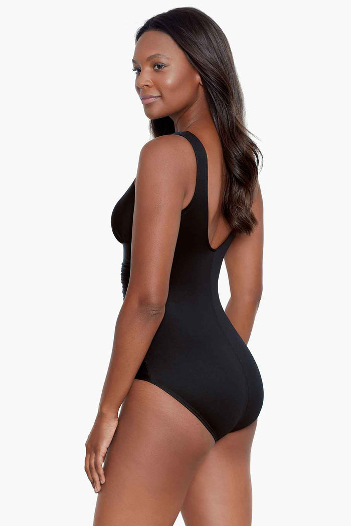Cherie One Piece