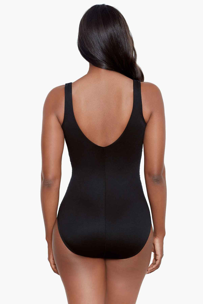 Cherie One Piece