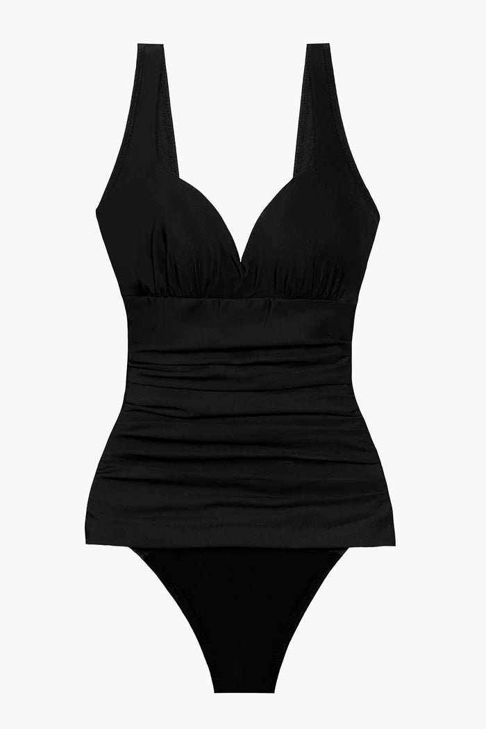 Cherie One Piece