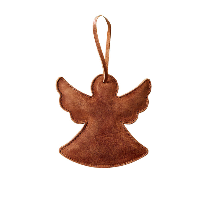 Christmas Ornament