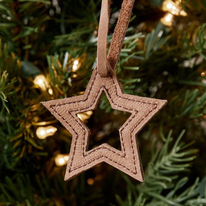 Small Star / Stone