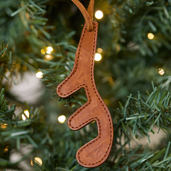 Antler / Signature Chocolate