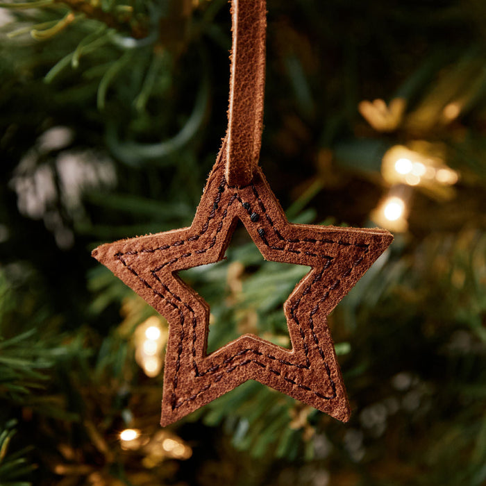 Christmas Ornament