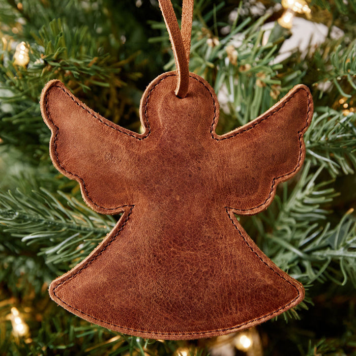 Christmas Ornament