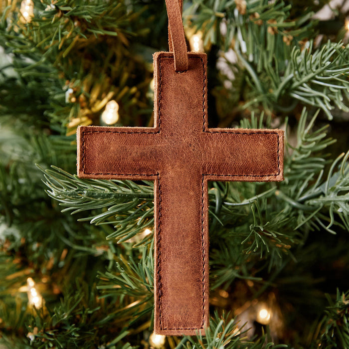 Christmas Ornament