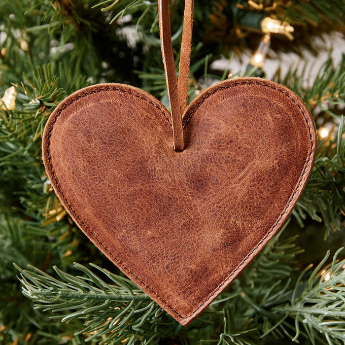 Christmas Ornament