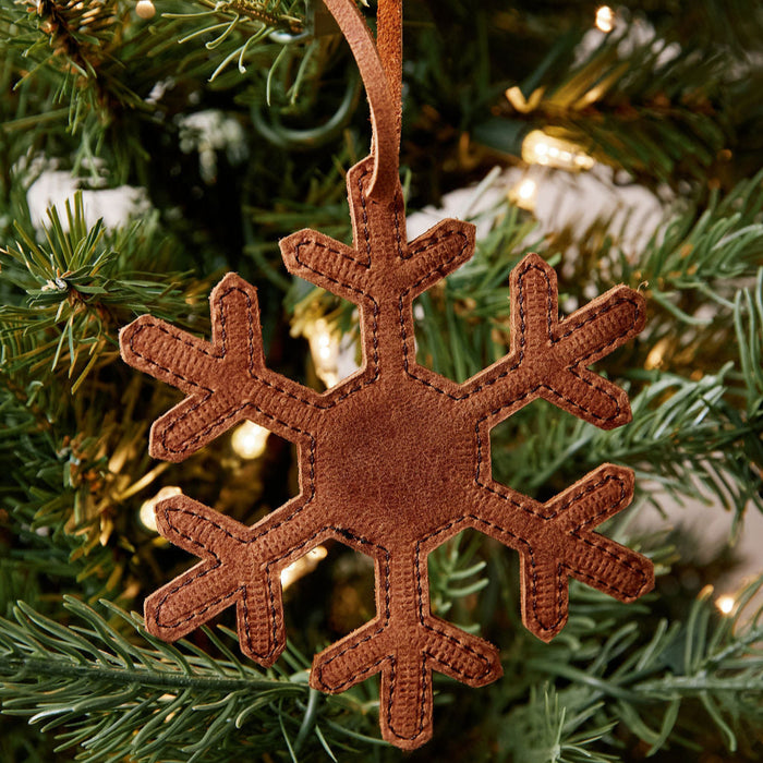 Christmas Ornament