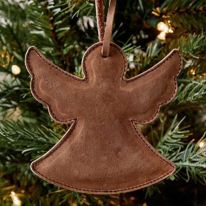 Christmas Ornament