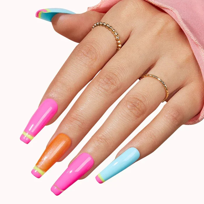 #chromatic-charms