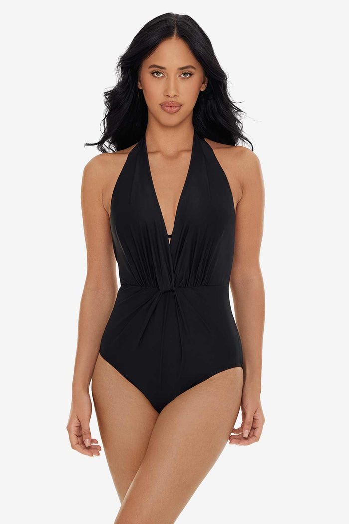 Chromatique Joelle One Piece