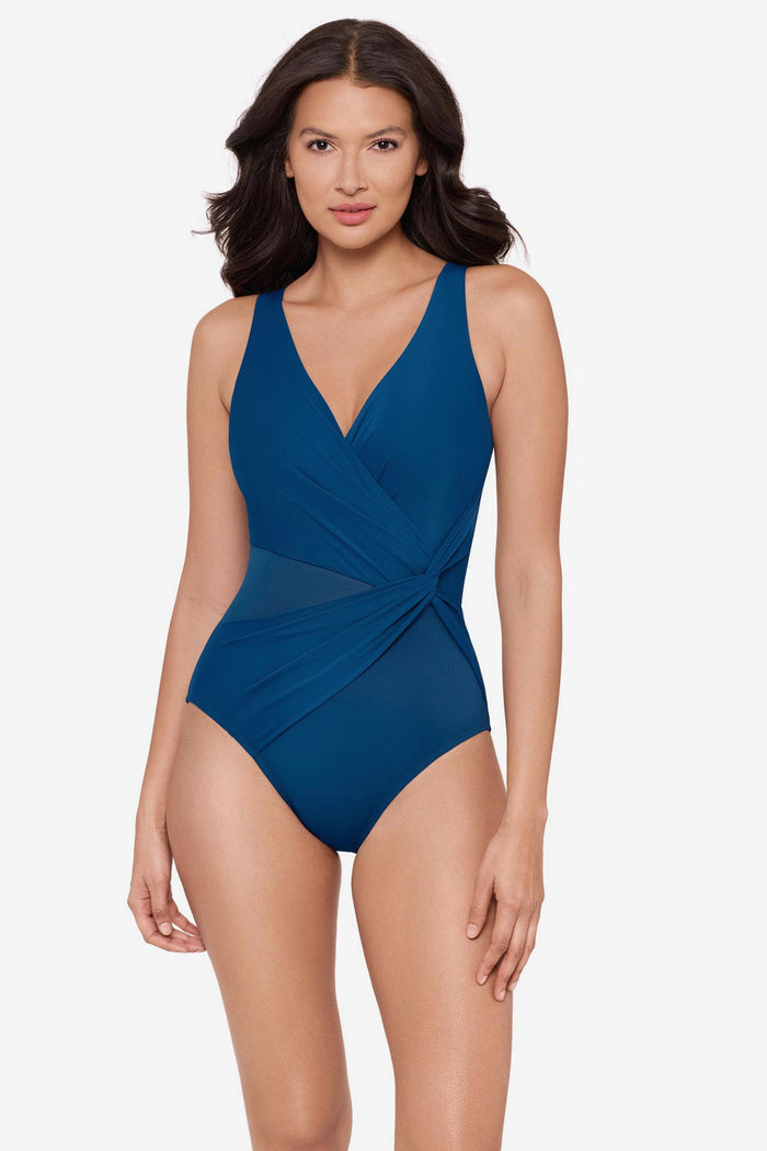 Circe One Piece