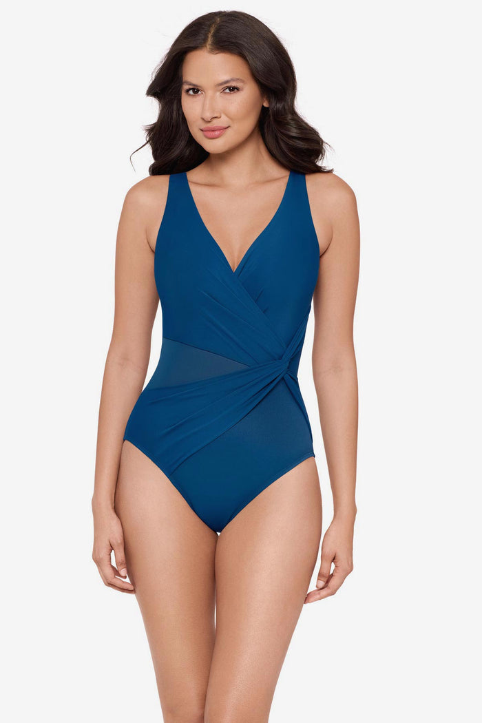 Circe One Piece