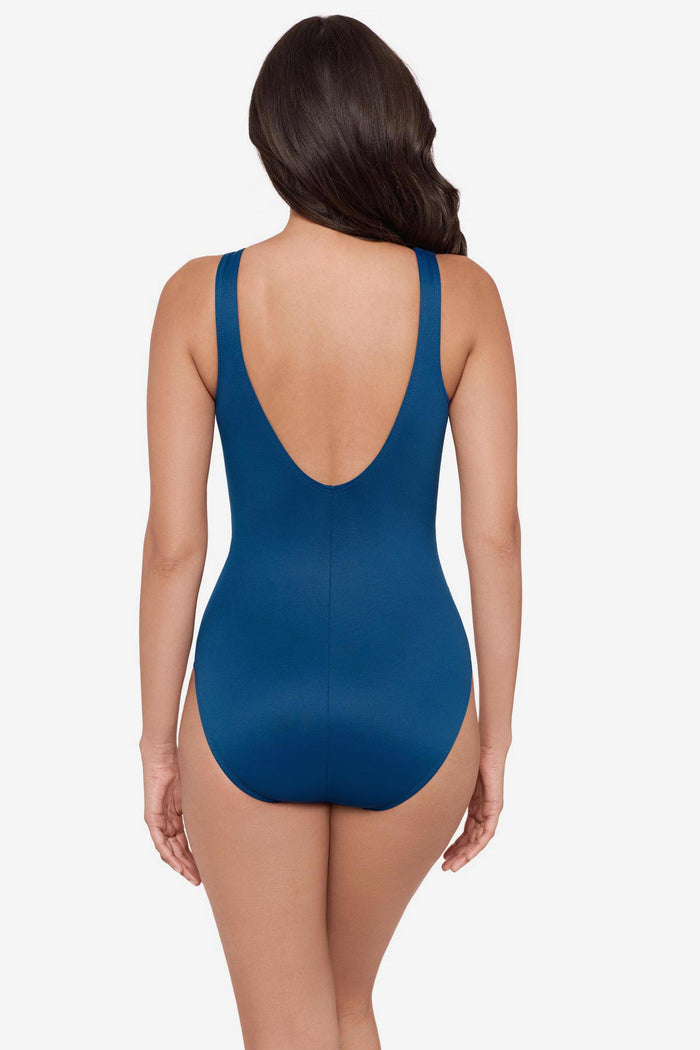 Circe One Piece