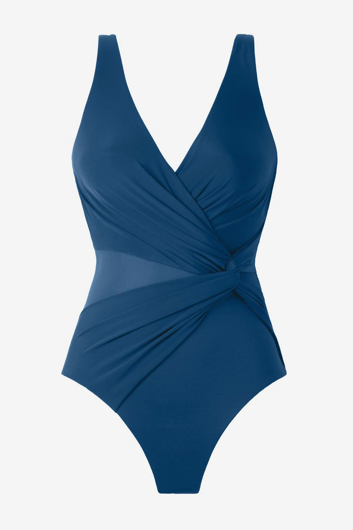 Circe One Piece