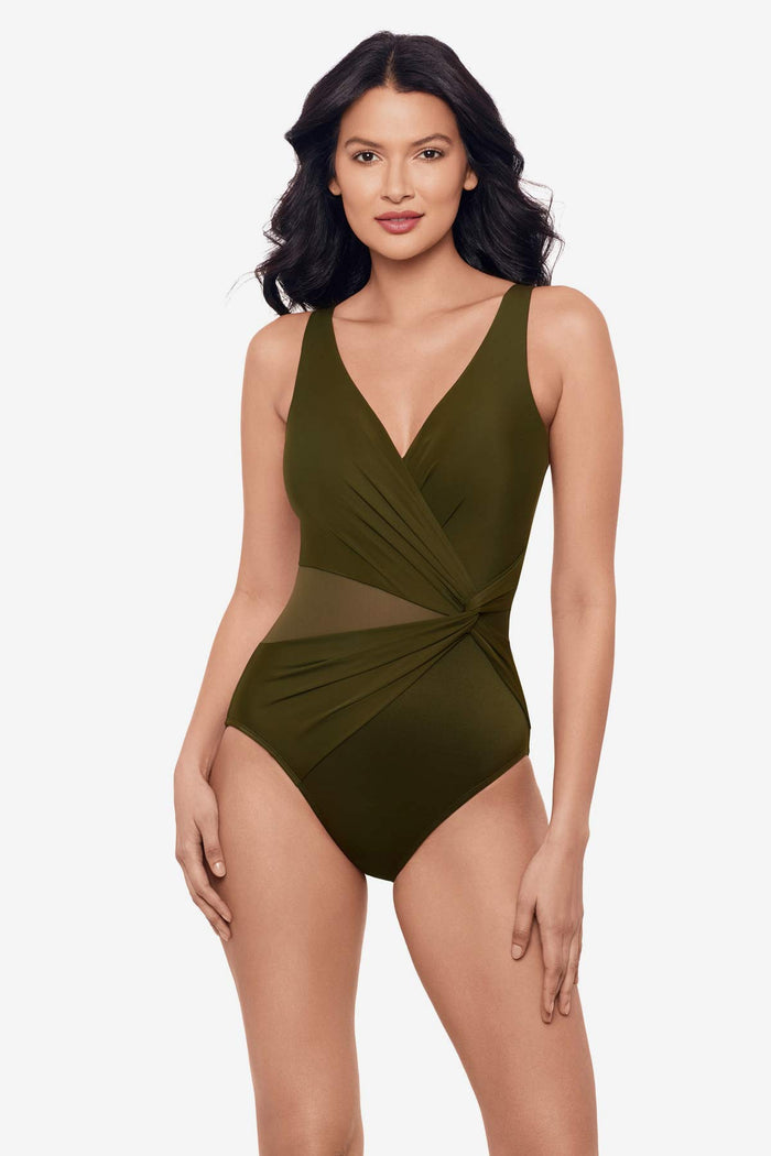 Nori / 6