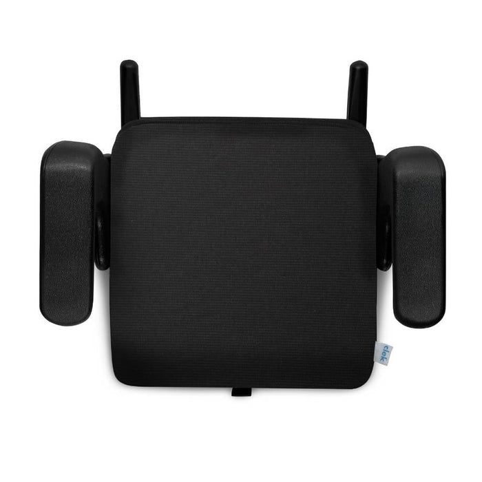 Clek Olli Backless Booster Seat - Babies in Bloom
