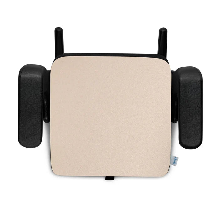 Clek Olli Backless Booster Seat - Babies in Bloom