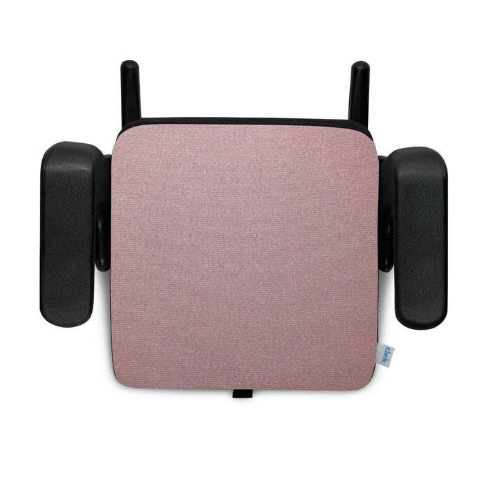 Clek Olli Backless Booster Seat - Babies in Bloom