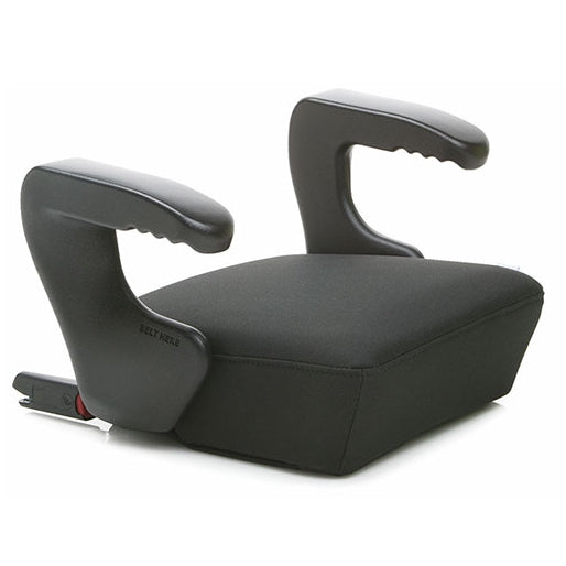 Clek Ozzi Backless Booster Seat Clek - Babies in Bloom