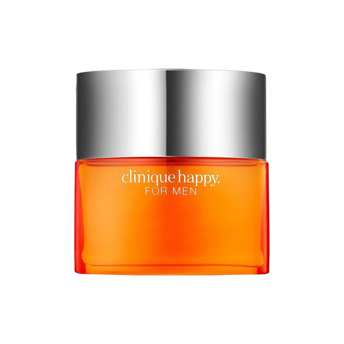 Clinique Happy Eau De Toilette 50ml Spray