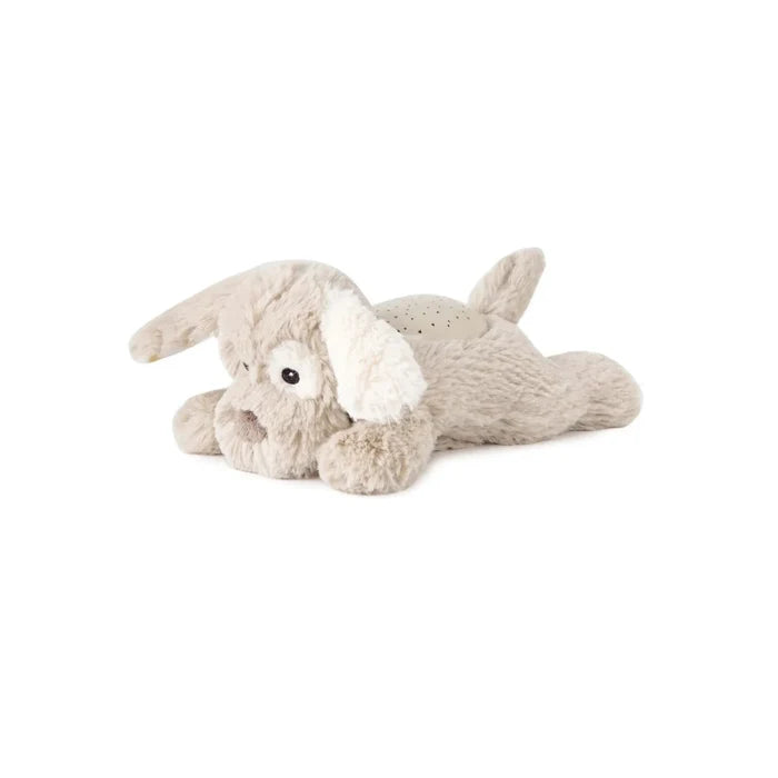 Cloud.b Dream Buddies Patch Puppy - ebebek - Black Friday