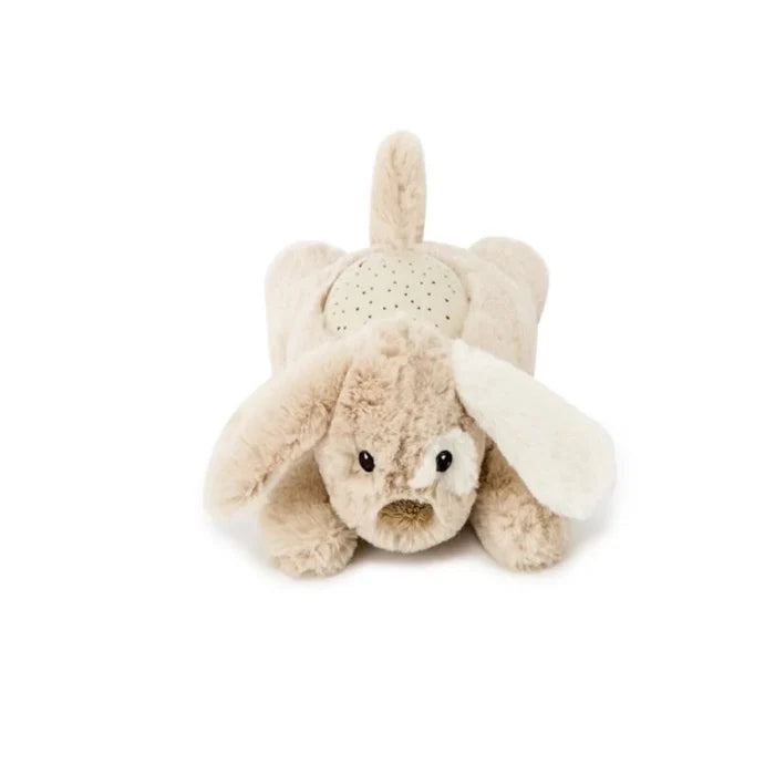 Cloud.b Dream Buddies Patch Puppy - ebebek - Black Friday
