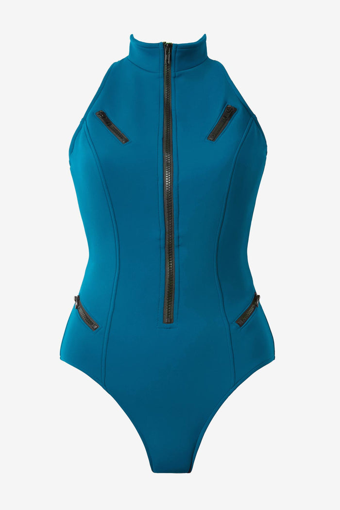 Coco One Piece
