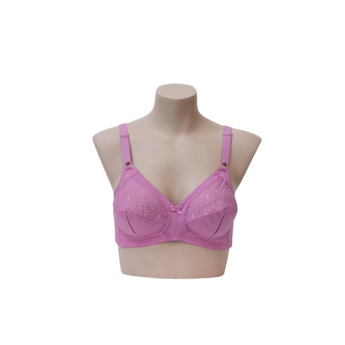 Vintage Pink / B / 32