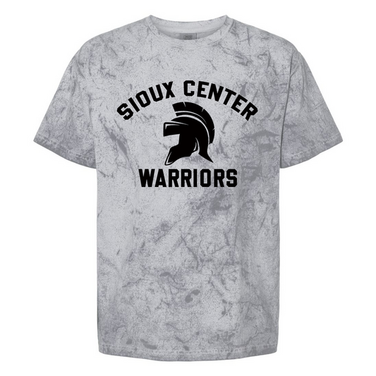 Comfort Colors ColorBlast Tee