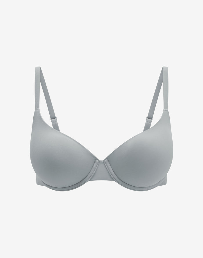 ComfortStretch Back Smoothing T-Shirt Bra