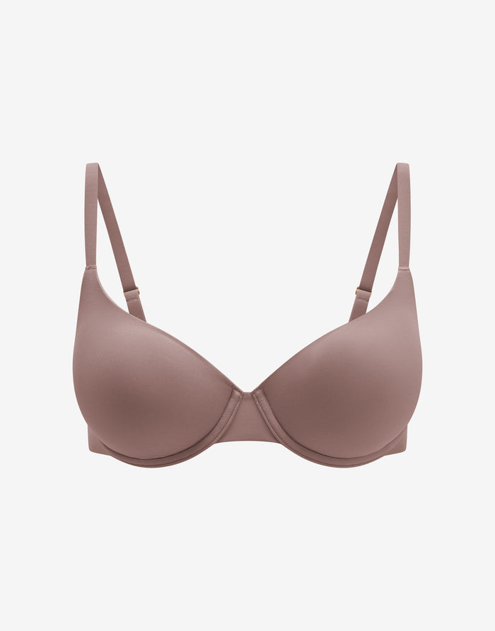ComfortStretch Back Smoothing T-Shirt Bra