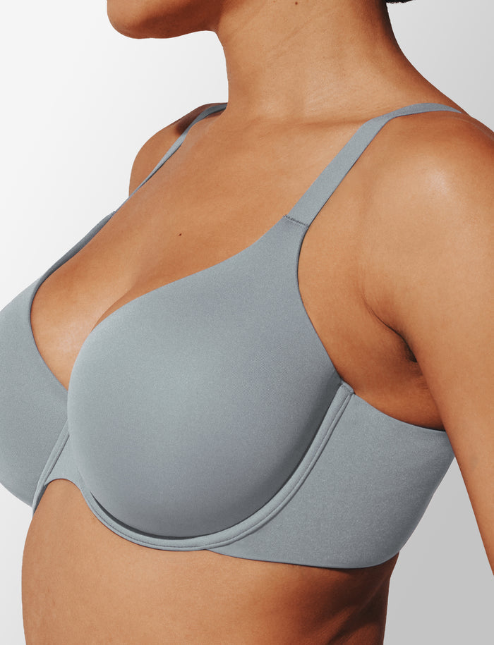 ComfortStretch Back Smoothing T-Shirt Bra