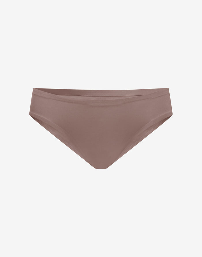 ComfortStretch Bikini