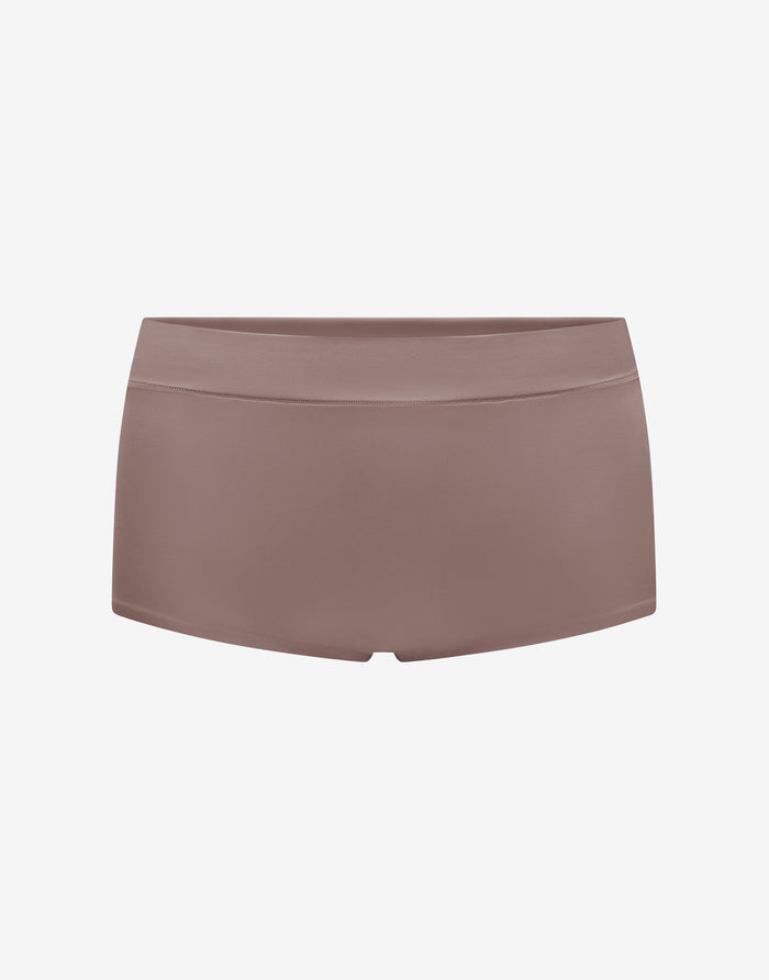 ComfortStretch Brief